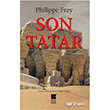 Son Tatar Bilge Kltr Sanat