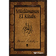 Mslmann El Kitab Bilge Kltr Sanat
