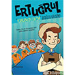 Erturul Hayy Kitap