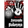 Zamanda Buluma Galata Yaynlar