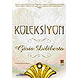 Koleksiyon Bilge Kltr Sanat