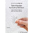Takntlardan Kurtulma Rehberi Hayy Kitap