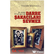 Darbe akaclar Sevmez Cumhuriyet Kitaplar