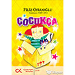 ocuka Cumhuriyet Kitaplar