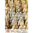 in`in Uzun Yry Cumhuriyet Kitaplar