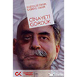 Cinayeti Grdk Cumhuriyet Kitaplar