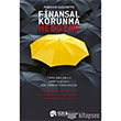 Finansal Korunma Hedging Scala Yaynclk