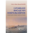 anakkale Boaz`nn Derinliklerinde Galata Yaynlar