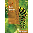 Trtl Yazlar Evrensel Basm Yayn