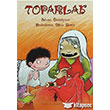 Toparlak Evrensel Basm Yayn
