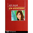 in izofreni Artshop Yaynclk