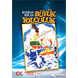 Byk Yolculuk Cumhuriyet Kitaplar