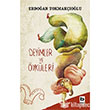 Deyimler ve ykleri Bilgi Yaynevi
