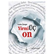 Yirmi On Galata Yaynlar