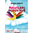 Bulutlar Gden Ku Cumhuriyet Kitaplar