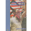 Elveda Nisyan... Merhaba syan! topya Yaynevi