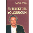 Entelektel Yolculuum topya Yaynevi