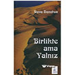 Birlikte Ama Yalnz Galata Yaynlar