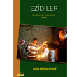 Ezidiler topya Yaynevi