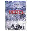 Bedel Ravza Yaynlar