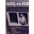 G ve Zor topya Yaynevi