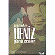 Deniz Gnein ocuklar Bylda Yaynlar