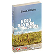 Bego Daynn Isl Cumhuriyet Kitaplar