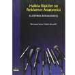 Halkla likiler ve Reklamn Anatomisi topya Yaynevi