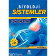 Biyoloji Sistemler Konu Anlatml rnek Akademi Yaynlar