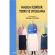 Halkla likiler Teori ve Uygulama topya Yaynevi