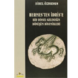 Hermes ten dris e Bir Dinsel Gelenein Dnm Dinamikleri topya Yaynevi