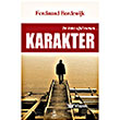 Karakter Galata Yaynlar