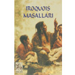 Iroquois Masallar topya Yaynevi