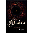 A.J.Mira Galata Yayınları