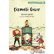 izmeli Gcr Gn Kitapl