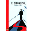 ki Dikenli Yol topya Yaynevi