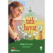 Tatlı Hayat Bilge Kültür Sanat