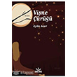 Vine r Potkal Yaynlar