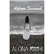 Alama Susannah Galata  Yaynlar