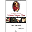 Pendragon Sylencesi Elips Kitap