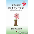 Pembe Fil`i Dr Elips Kitap