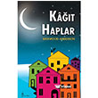 Kat Haplar Galata Yaynlar