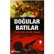 Doular Batlar Bilge Kltr Sanat