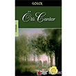 l Canlar Elips Kitap