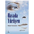 Havada Yryenler Galata Yaynlar