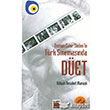 Osman Fahir Seden`le Trk Sinemasnda Det Elips Kitap