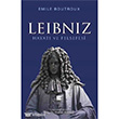 Leibniz Bilge Kltr Sanat