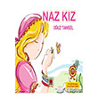 Naz Kz Elips Kitap