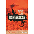 Bahtabakan Cumhuriyet Kitaplar