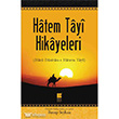 Hatem Tayi Hikayeleri Bilge Kltr Sanat